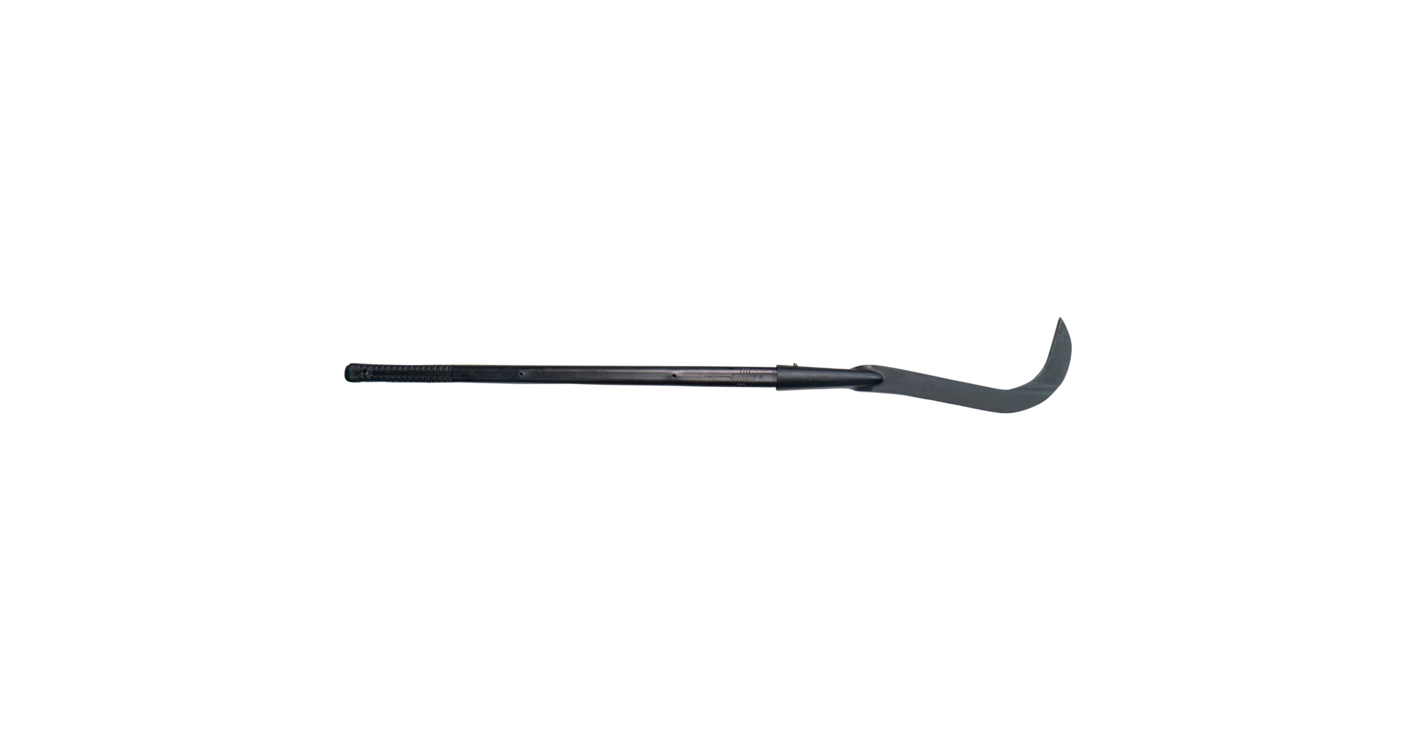 Lasher Furze Hook with Handle