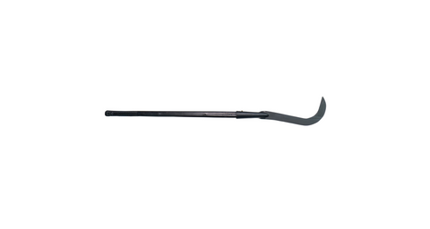 Lasher Furze Hook with Handle