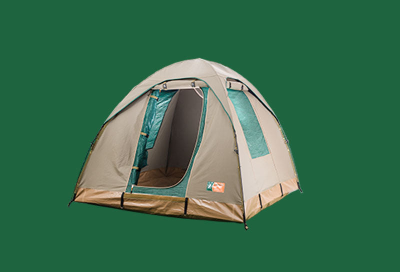 canvas tents south africa Campmor Sierra Tent – For the Farmer Size:07' x 10' schlafsack arme mit Armen Category:Rennrad_Shimano GRX RX400 10 shadow+