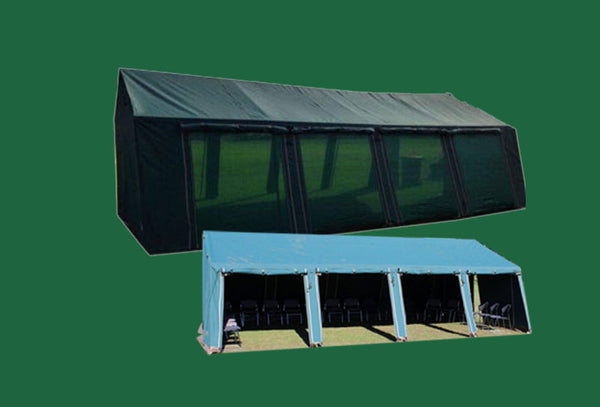 Campmor G.P Shelters 8.4M Dining Shelter