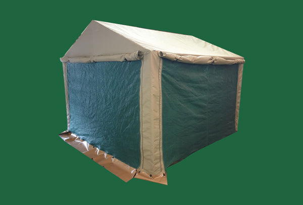 Campmor G.P Shelters 3.0M Dining Shelter