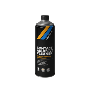 Genkem Contact Adhesive Cleaner