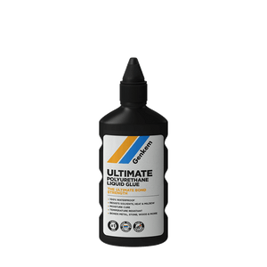 Genkem Ultimate Polyurethane Liquid Glue