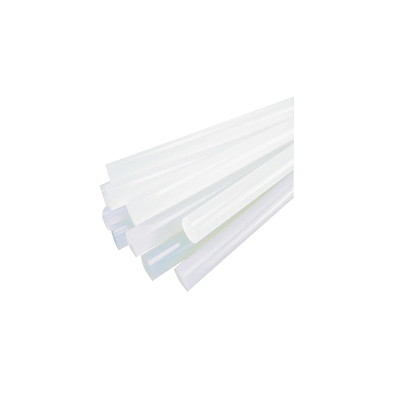 Genkem Hotmelt Glue Sticks