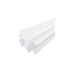 Genkem Hotmelt Glue Sticks