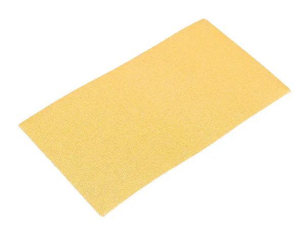 Gold Freecut Sanding Sheets, 230mmx280mm