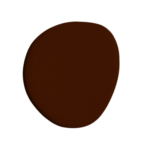 Promac Direct To Metal 3 in 1: Enamel coating