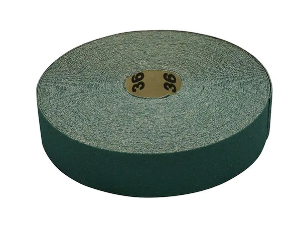 Green Production Paper Rolls, 70mmx50m, P36