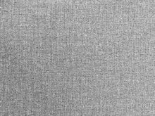 Grey Linen Con-Tact Paper