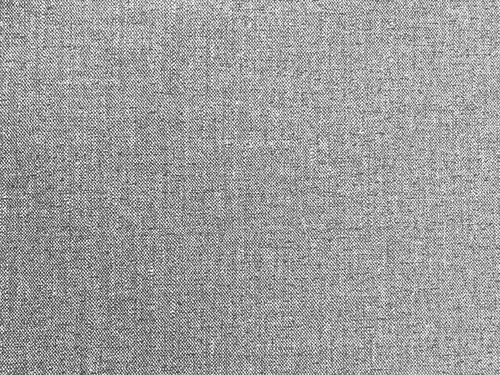Grey Linen Con-Tact Paper – For the Farmer