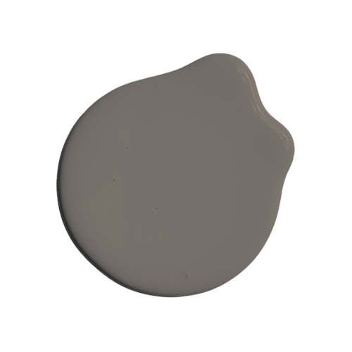 Promac QD Steel Primer: For mild and galvanised steel
