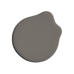Promac QD Steel Primer: For mild and galvanised steel