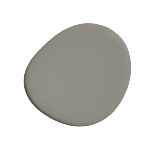 Promac Metal Primer: Corrosion, water & chemical resistance