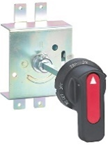 Chint Moulded Case Circuit Breakers - NXM Accessories