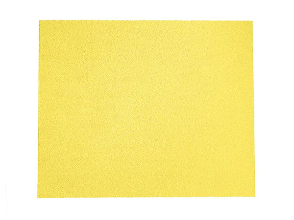 Hiomant Paper Sanding Sheets, 230mmx280mm