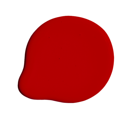 Promac Agrikote Truck & Tractor: High-build & hard-wearing