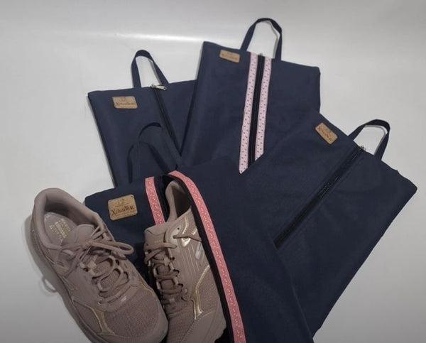 Shoe Bags