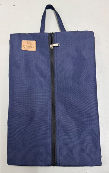 Shoe Bags