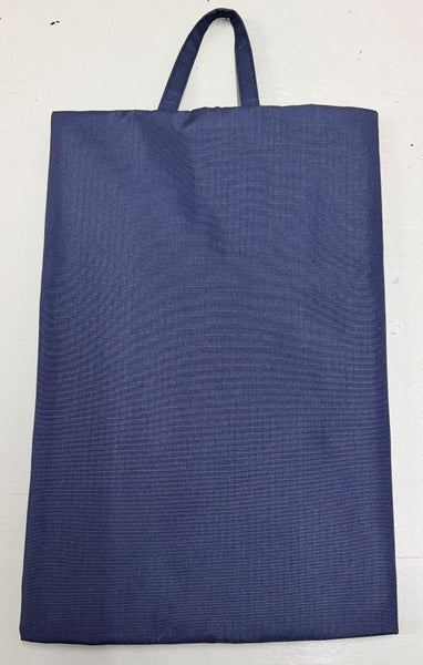 Shoe Bags