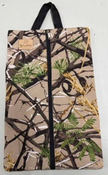 Shoe Bags