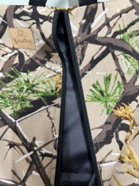 Shoe Bags
