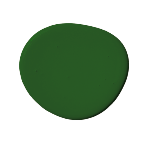 Promac Agrikote Truck & Tractor: High-build & hard-wearing