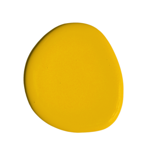 Promac Direct To Metal 3 in 1: Enamel coating