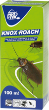 Protek Knox Roach 100ml