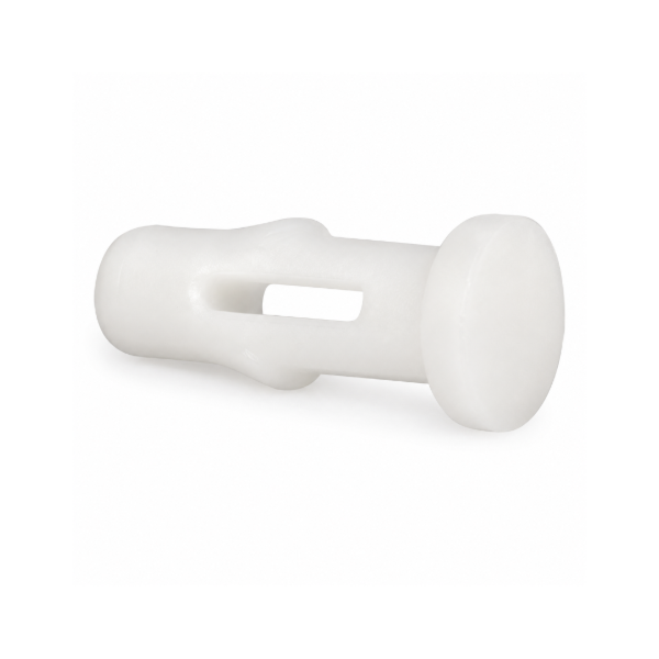Poltek Rivets Only