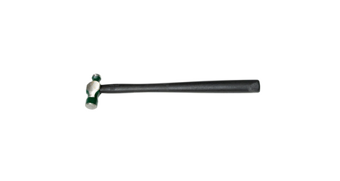 Lasher Ball Pein Hammer Poly Shaft 100g