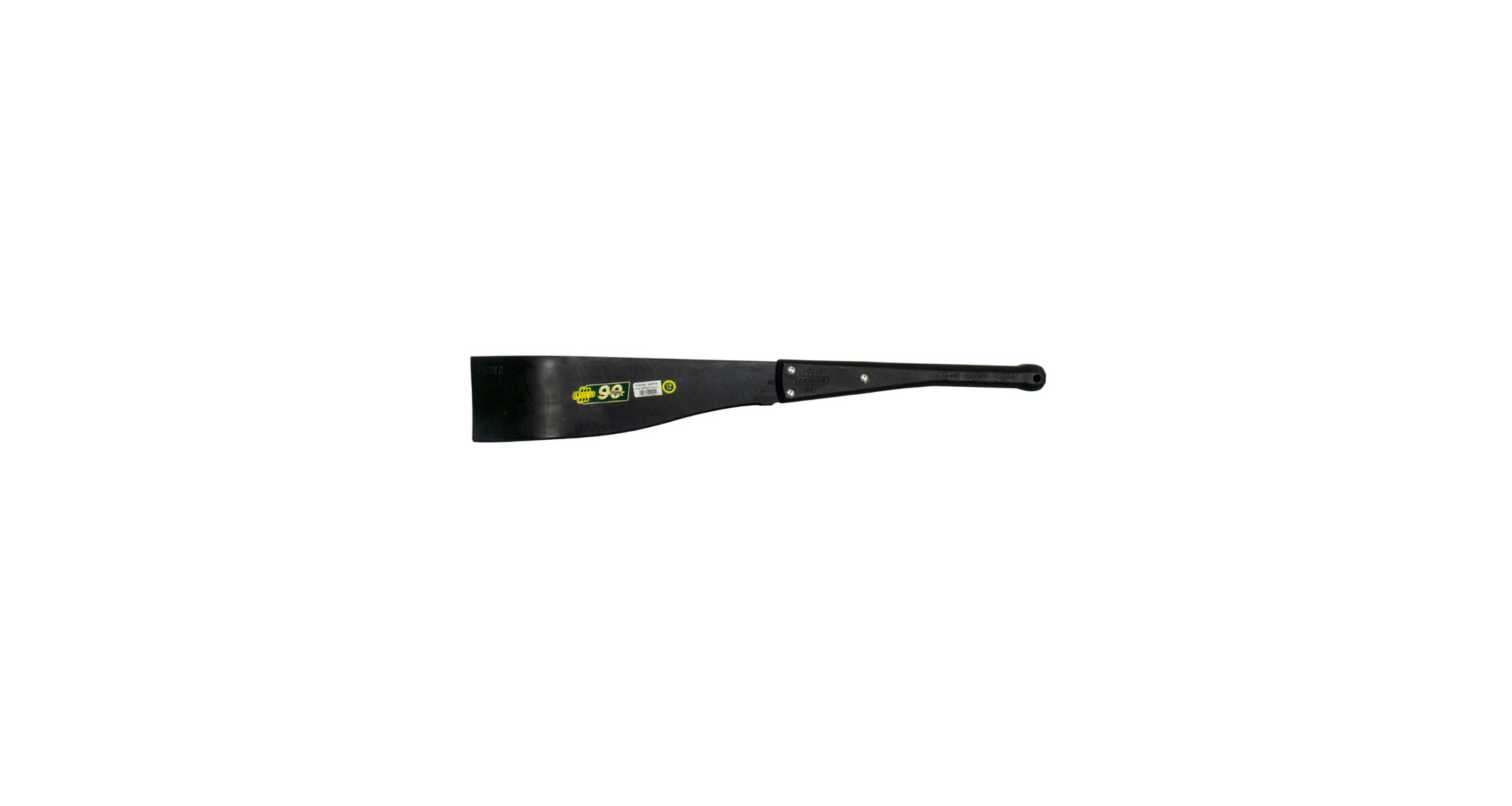 Lasher Cane Knife Shaya Poly Handle