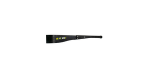 Lasher Cane Knife Shaya Poly Handle