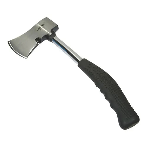 Lasher Hatchet All Steel 900g