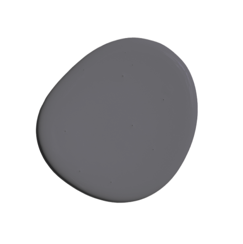 Promac QD Enamel Top Coat: Durable & quick dry