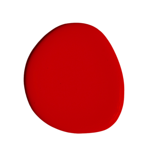 Promac Agrikote Truck & Tractor: High-build & hard-wearing