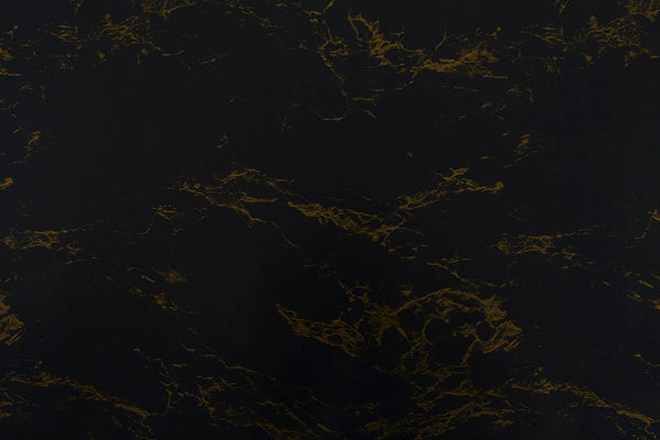 Black Marble Con-Tact Paper