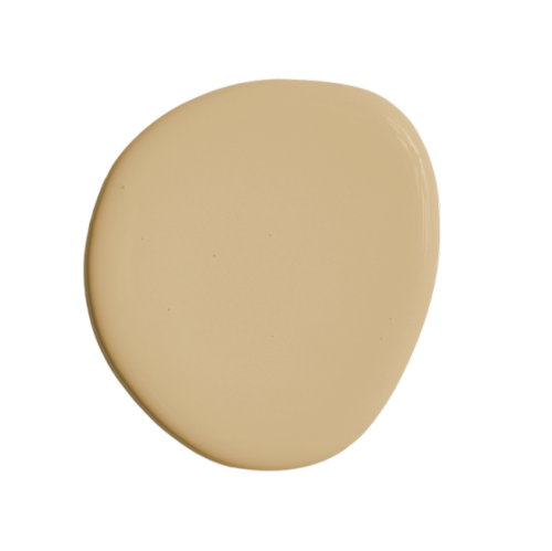 Promac Direct To Metal 3 in 1: Enamel coating