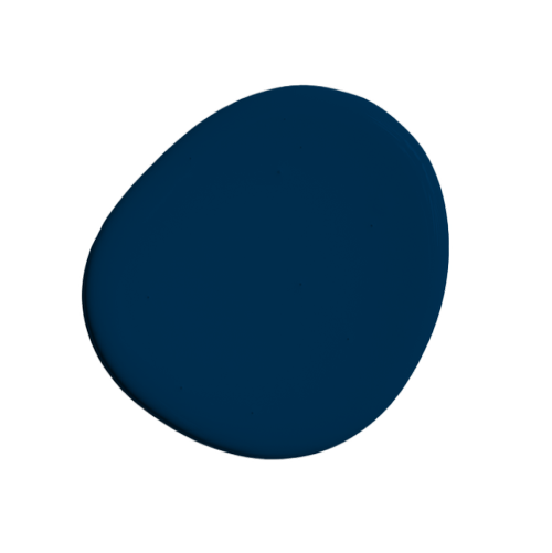 Promac Direct To Metal 3 in 1: Enamel coating