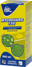 Protek Mycoguard 720 SC (Prices From)