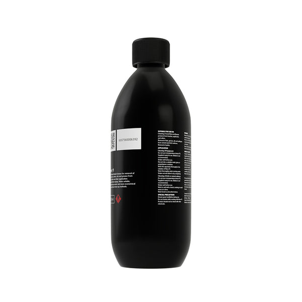 Nova 11 Cleaner & Degreaser