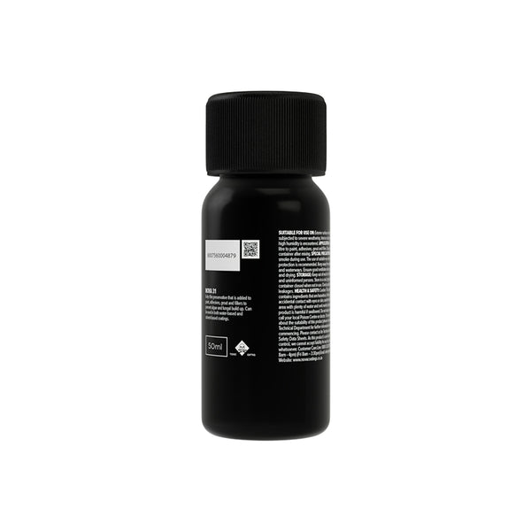 Nova 31 Mould Killer