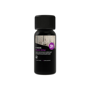 Nova 31 Mould Killer