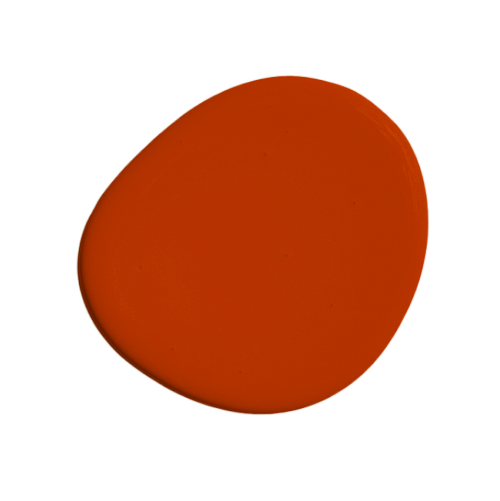 Promac Direct To Metal 3 in 1: Enamel coating