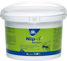 Protek Nip-it Ant Control (Prices From)