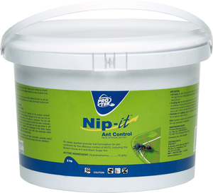 Protek Nip-it Ant Control (Prices From)