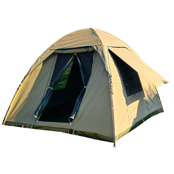 Meerkat Nomad Junior Dome Tent