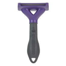 Furminator Hair Deshedding Tool For Cats (Prices From)