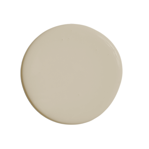 Easycoat Matt Walls & Ceilings: Transform your space