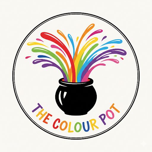 We do household,automotive,industrial nd specialized paint