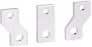 Moulded Case Circuit Breakers - NXM Accessories